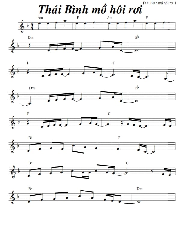 thai binh mo hoi roi organ_001