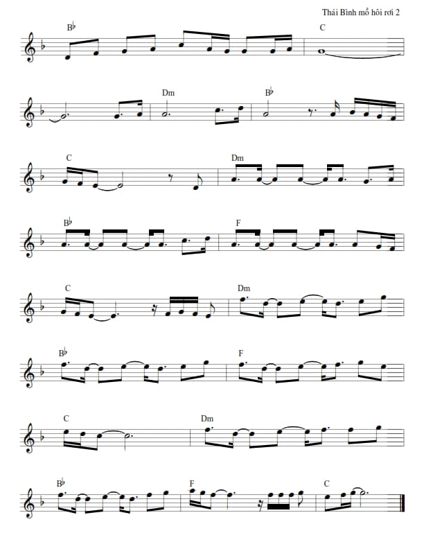 thai binh mo hoi roi organ_002