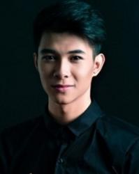 Bùi Anh Tú