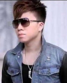 Cao Tùng Anh