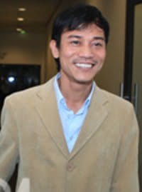 Chế Phong