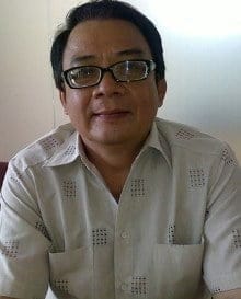Chương Đức