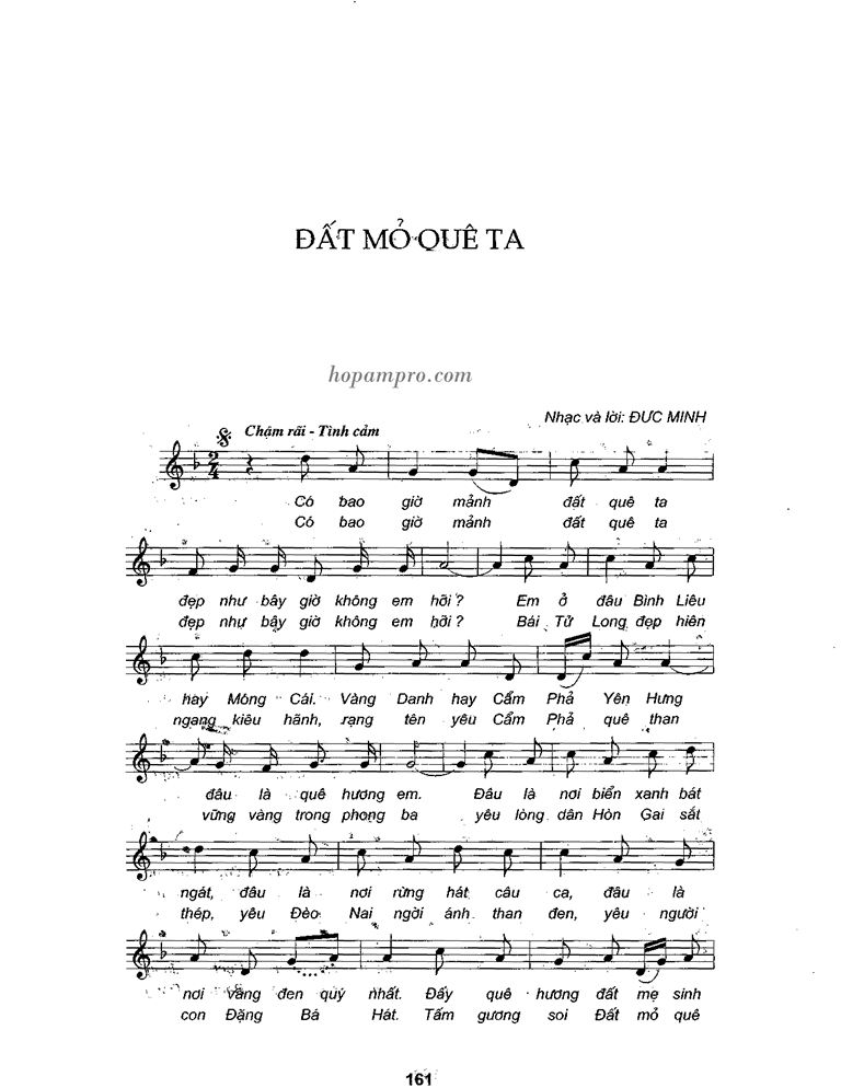 Đất mỏ quê ta - Sheet_001-1024