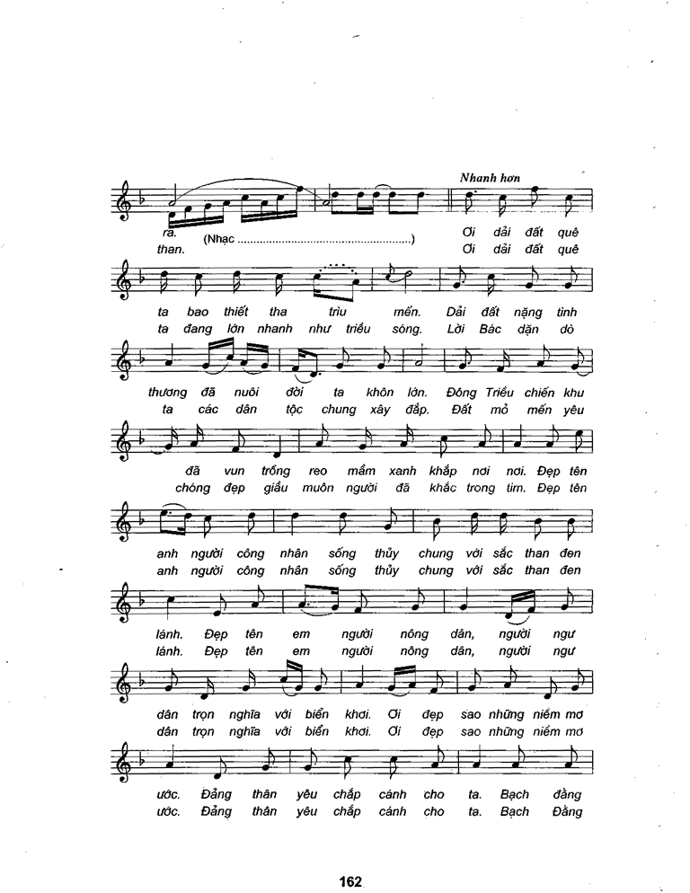 Đất mỏ quê ta - Sheet_002-1024