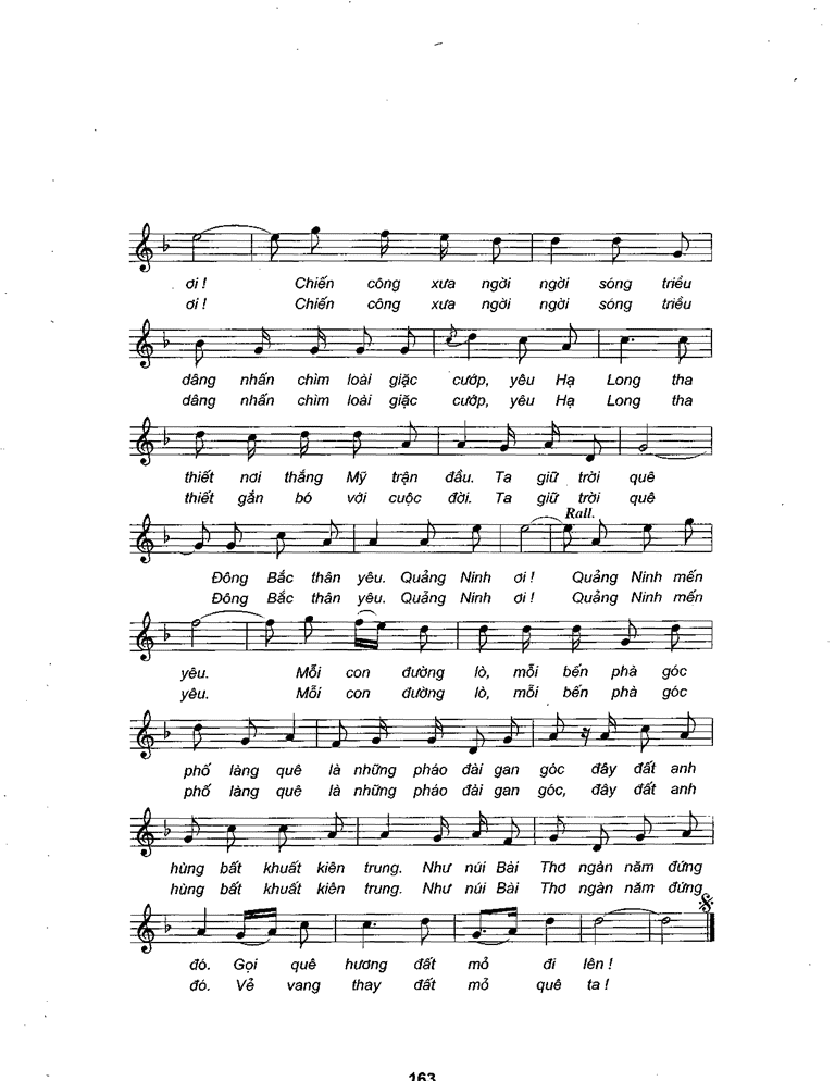 Đất mỏ quê ta - Sheet_003-1024