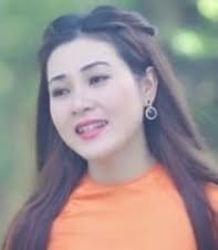 Diễm Thùy