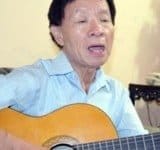 Duc Minh