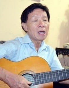 Đức Minh