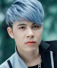 Dương Nhất Linh