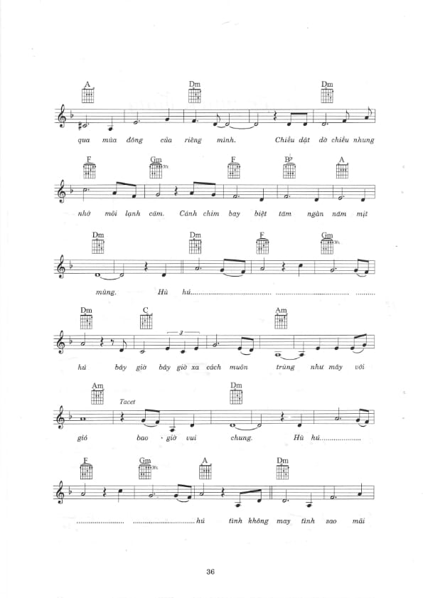 Kiep phieu bong - sheet_002
