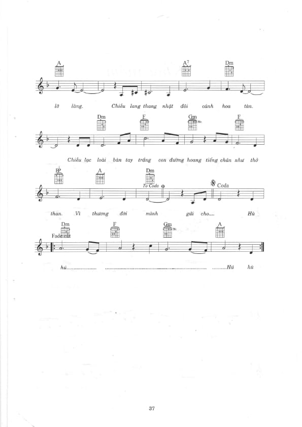 Kiep phieu bong - sheet_003