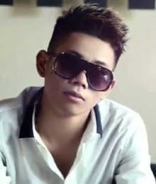 Lê Bảo Bình