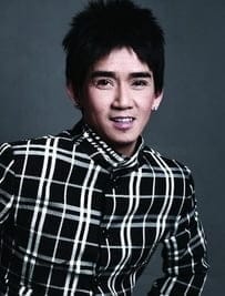 Minh Thuận