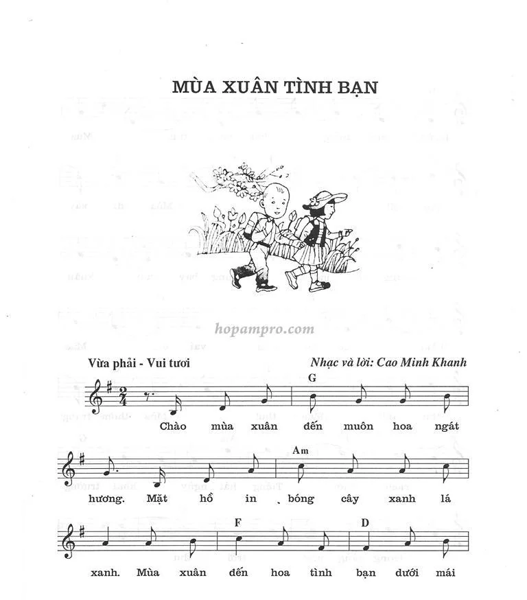 Mua xuan tinh ban 01_1024