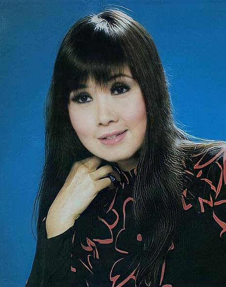 Ngọc Minh