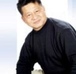 Nguyen Hai