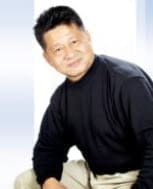 Nguyễn Hải
