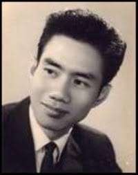Nguyễn Văn Đông