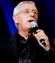 Oliver Dragojević