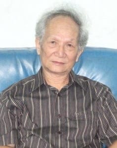 Phan Trần Bảng