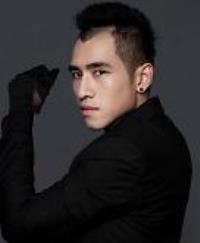 Quang Vboy