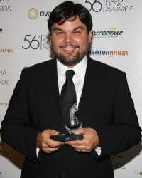 Robert Lopez