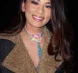 Thanh Truc