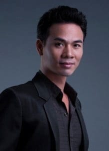Thụy Long