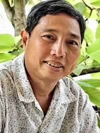 Tiến Luân