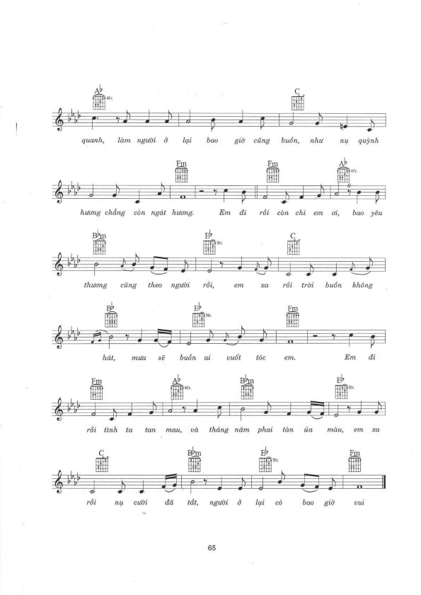Tien dua (le duc long) - sheet_002