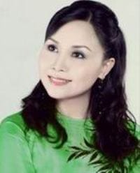 Trung Anh