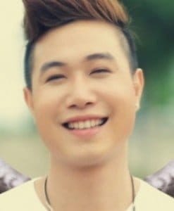 Trương Y Du