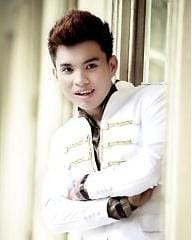 Chí Thành