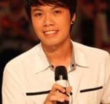 do-xuan-son