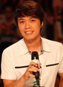 Đỗ Xuân Sơn