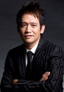 Duy Mạnh