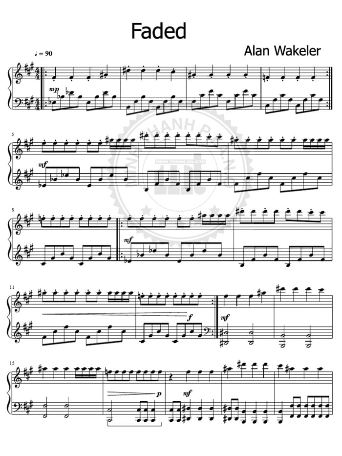 faded-piano-sheet-1-jpg