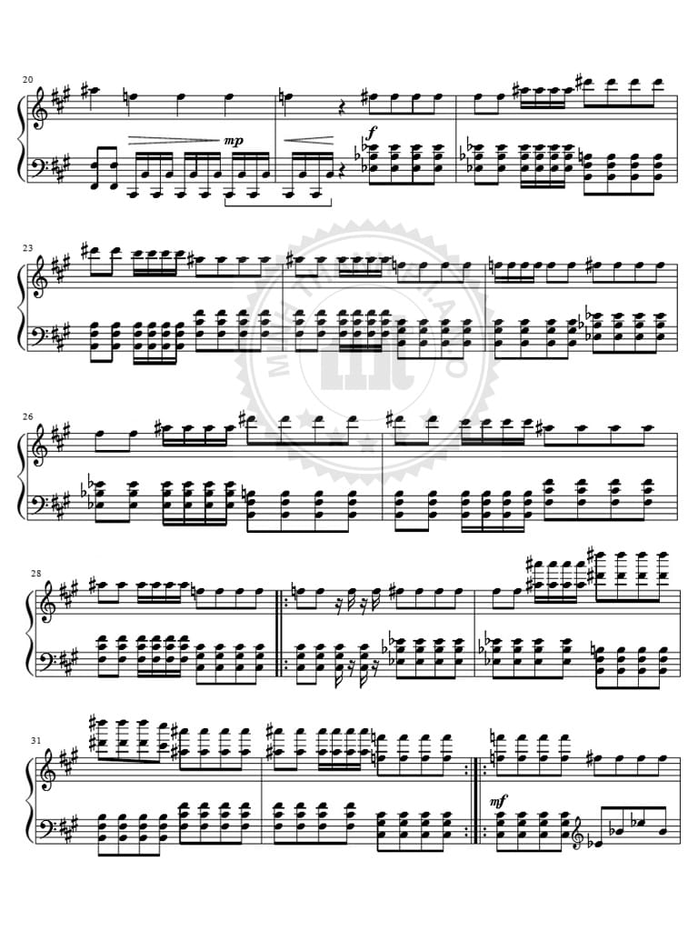 faded-piano-sheet-2-jpg