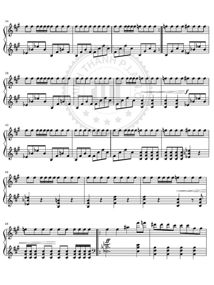 faded-piano-sheet-3-jpg