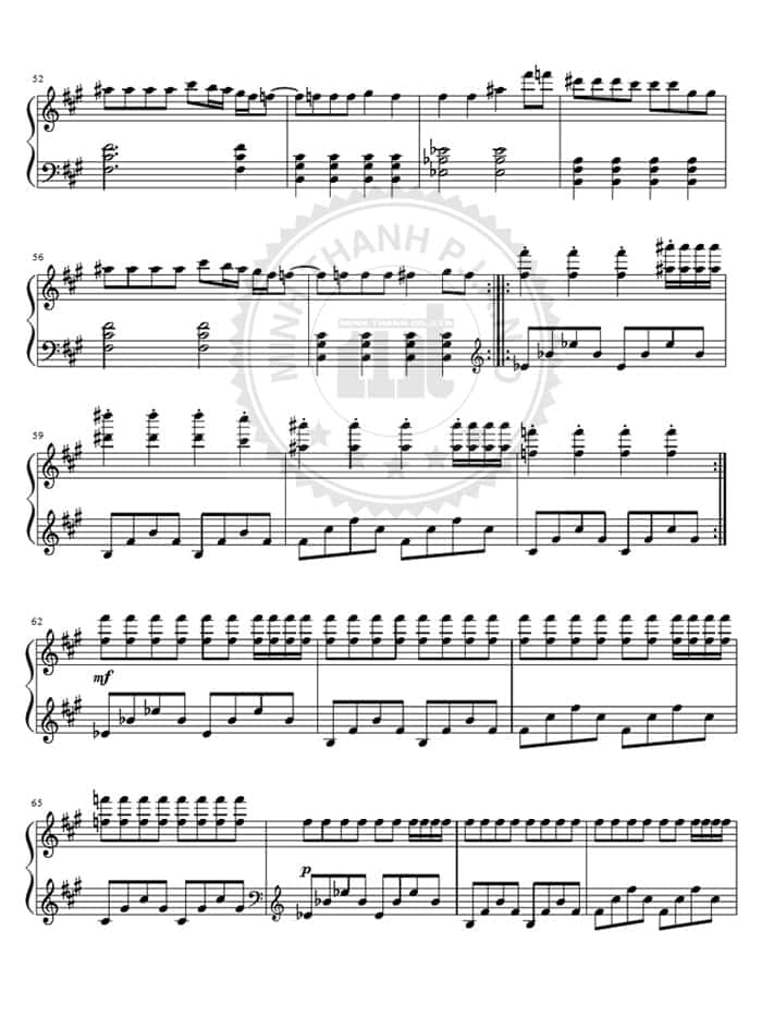 faded-piano-sheet-4-jpg