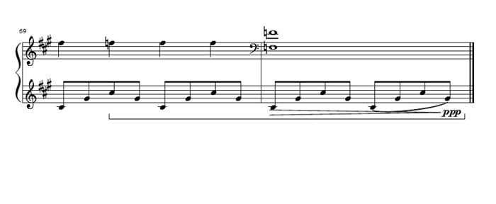 faded-piano-sheet-5-jpg