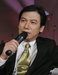 Khắc Dũng