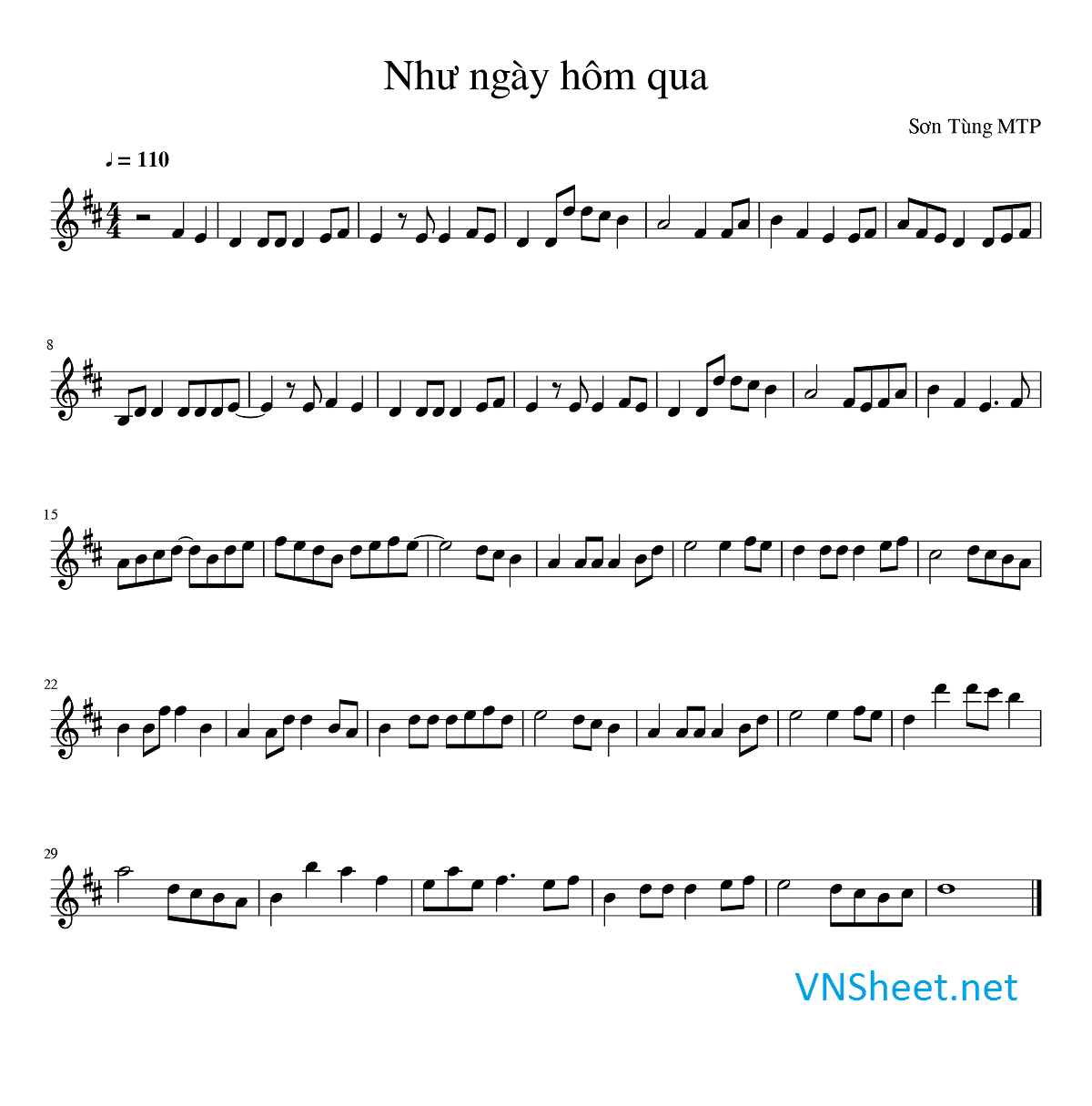 nhu-ngay-hom-qua-son-tung-mtp-1