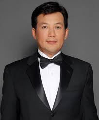 Anh Dũng
