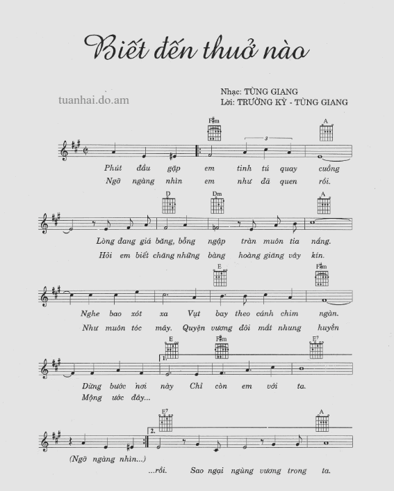 Biet den thuo nao - sheet_001