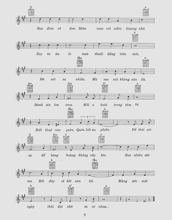 Biet den thuo nao - sheet_002