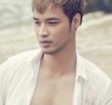 Dinh Khai Anh