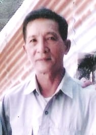 Dương Minh Viên
