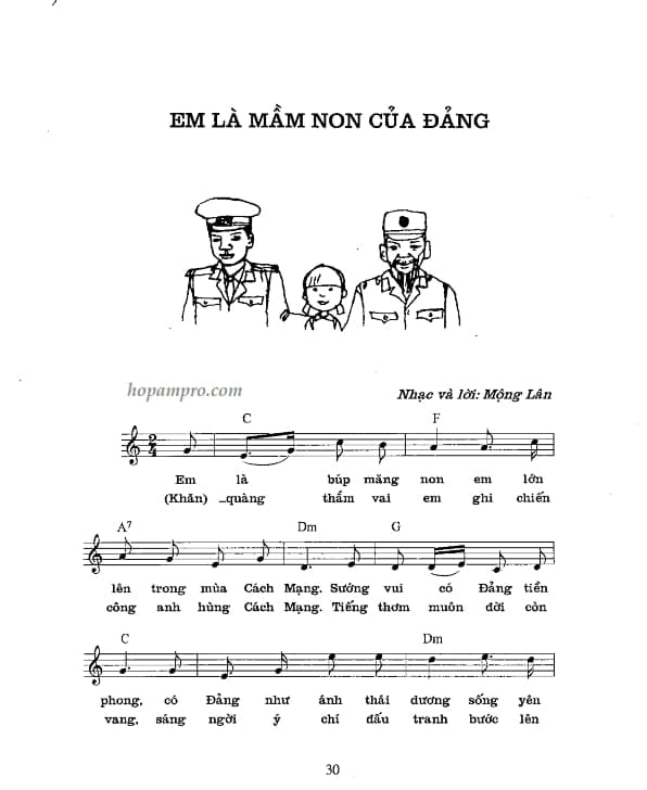 Em la mam non cua Dang 01_001