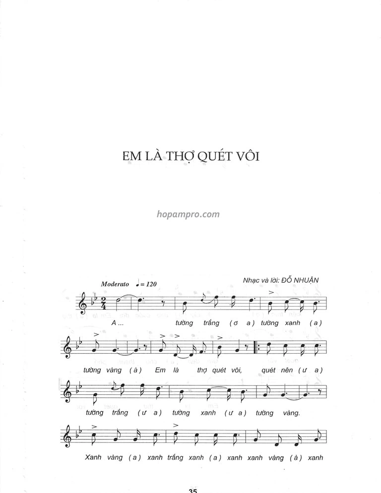 Em la tho quet voi 01_1024